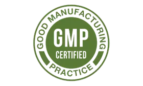 fast lean pro lean pro GMP Certified 